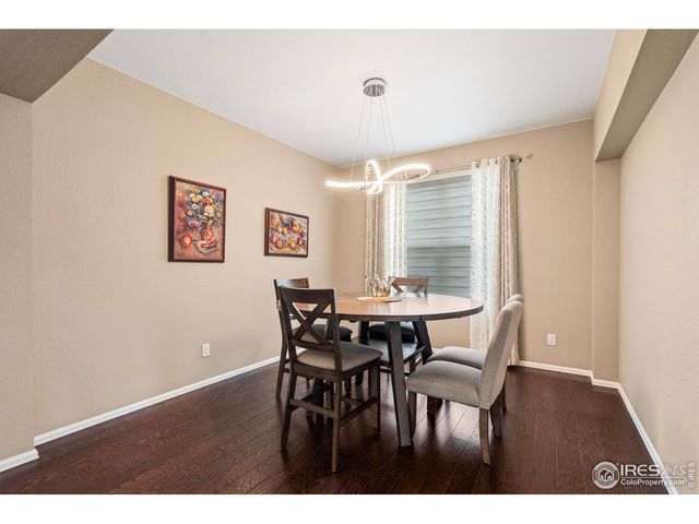 6054 Story Rd, Timnath, CO 80547