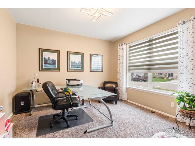 6054 Story Rd, Timnath, CO 80547