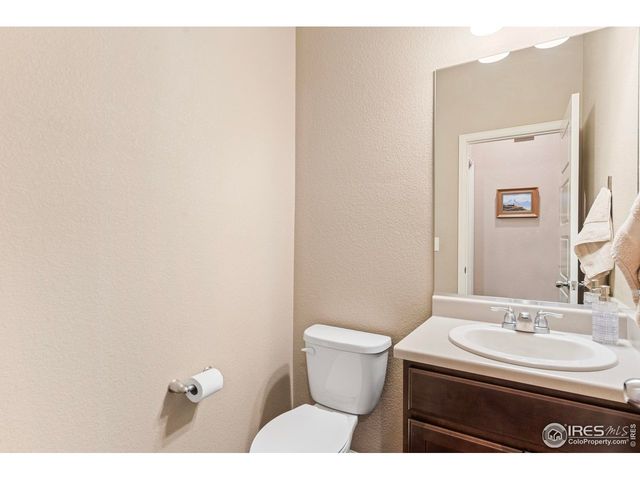 6054 Story Rd, Timnath, CO 80547