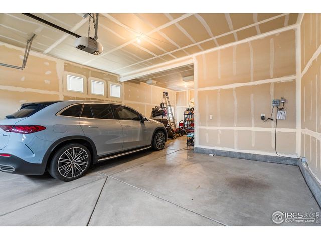 6054 Story Rd, Timnath, CO 80547