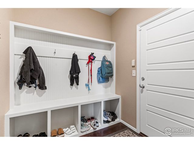 6054 Story Rd, Timnath, CO 80547