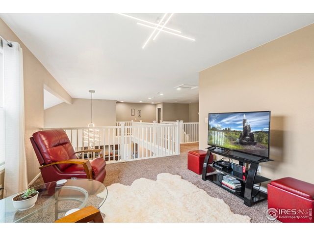 6054 Story Rd, Timnath, CO 80547