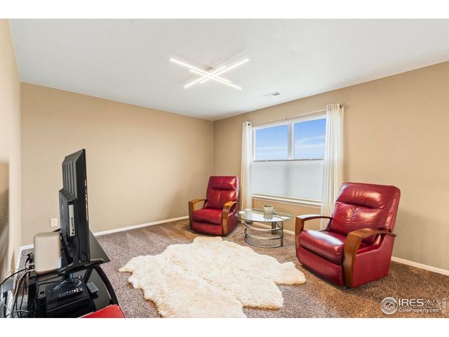 6054 Story Rd, Timnath, CO 80547