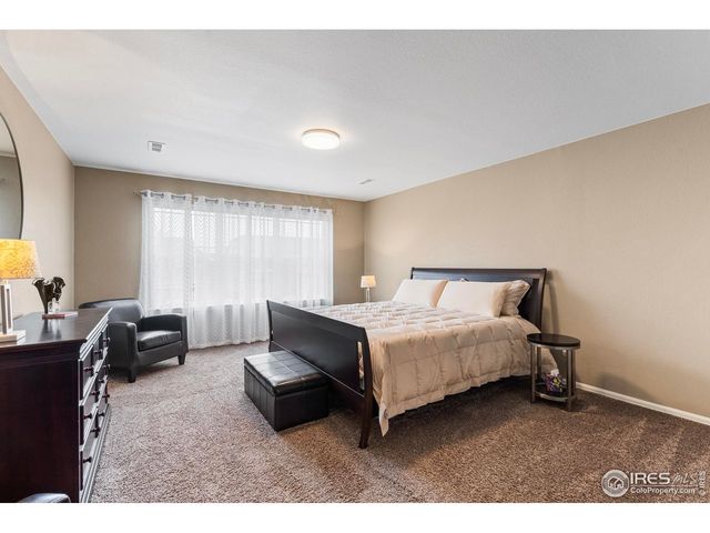 6054 Story Rd, Timnath, CO 80547