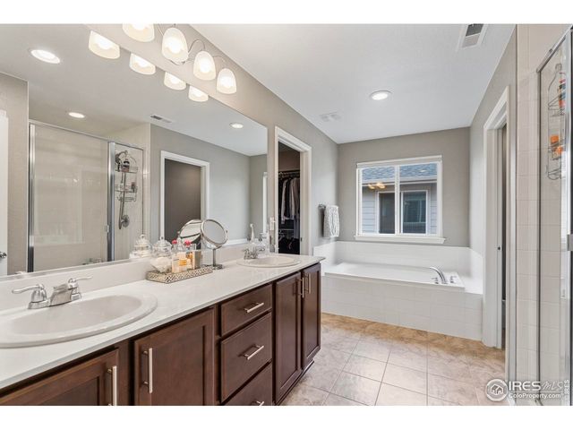 6054 Story Rd, Timnath, CO 80547