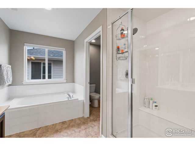 6054 Story Rd, Timnath, CO 80547