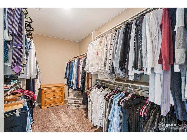 6054 Story Rd, Timnath, CO 80547