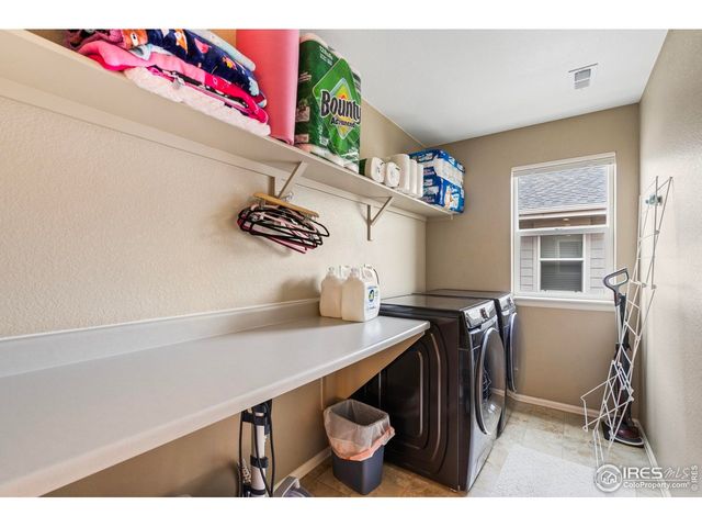 6054 Story Rd, Timnath, CO 80547