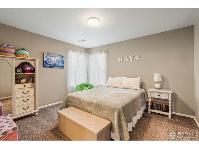 6054 Story Rd, Timnath, CO 80547