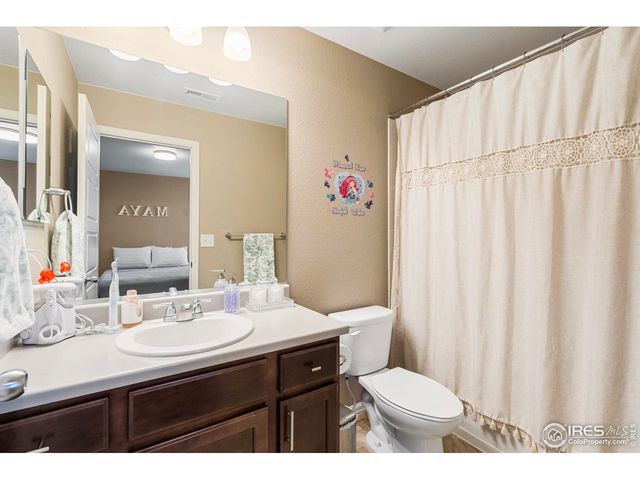 6054 Story Rd, Timnath, CO 80547