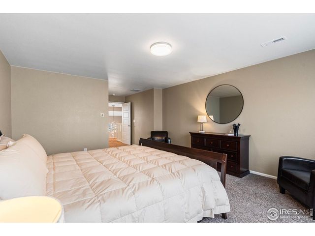 6054 Story Rd, Timnath, CO 80547