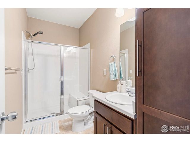 6054 Story Rd, Timnath, CO 80547