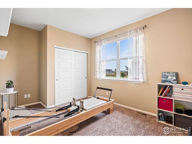 6054 Story Rd, Timnath, CO 80547