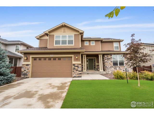 6054 Story Rd, Timnath, CO 80547