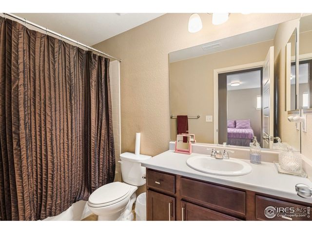 6054 Story Rd, Timnath, CO 80547