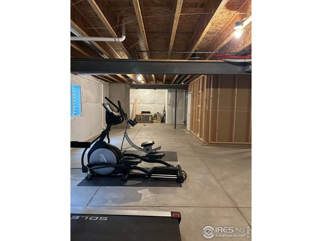 6054 Story Rd, Timnath, CO 80547