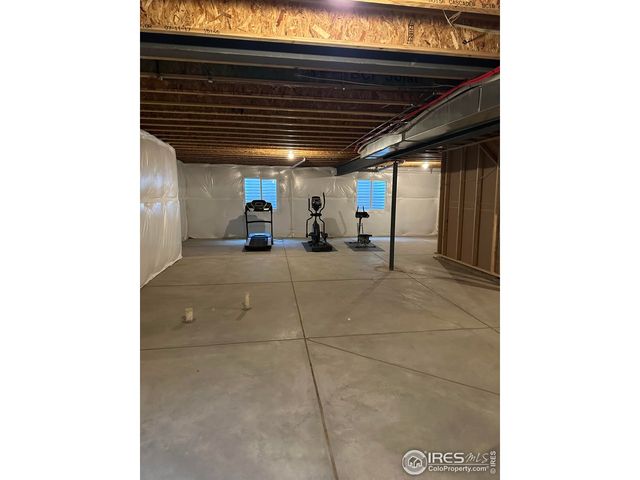 6054 Story Rd, Timnath, CO 80547