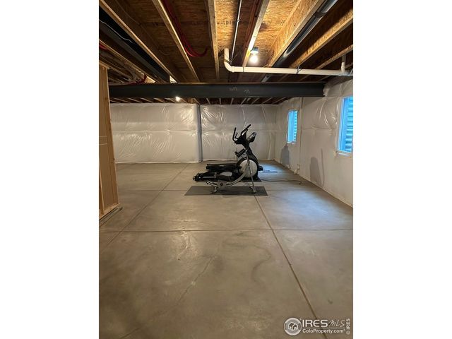 6054 Story Rd, Timnath, CO 80547