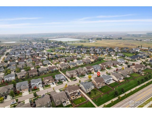 6054 Story Rd, Timnath, CO 80547