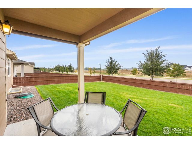 6054 Story Rd, Timnath, CO 80547