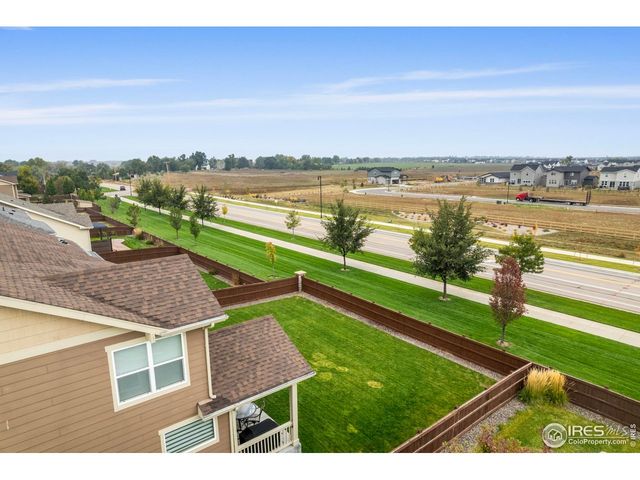 6054 Story Rd, Timnath, CO 80547