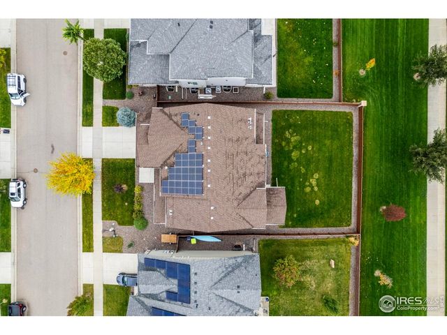 6054 Story Rd, Timnath, CO 80547