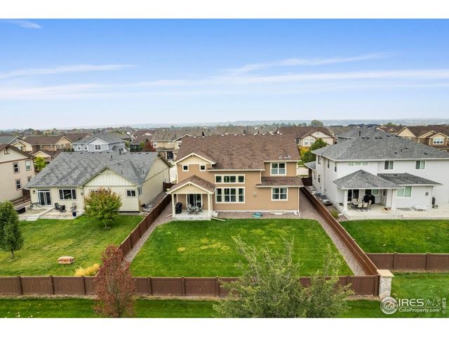 6054 Story Rd, Timnath, CO 80547