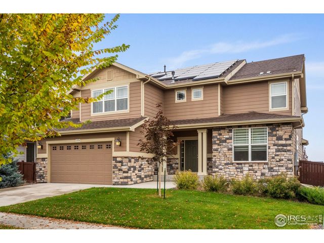 6054 Story Rd, Timnath, CO 80547