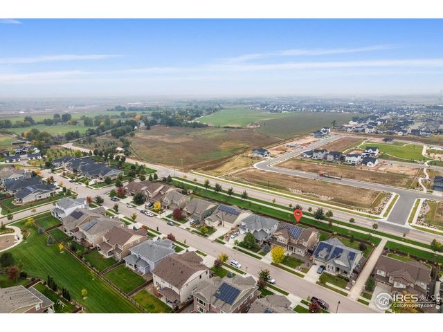 6054 Story Rd, Timnath, CO 80547