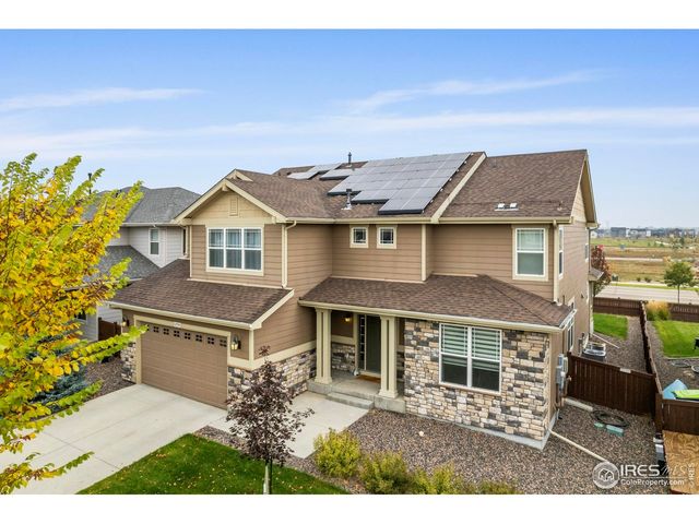 6054 Story Rd, Timnath, CO 80547