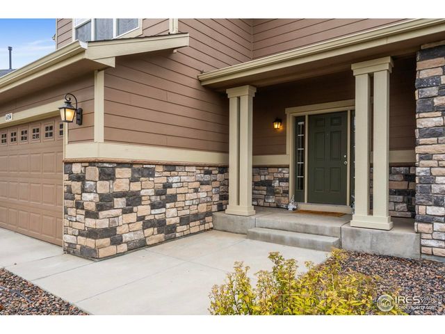 6054 Story Rd, Timnath, CO 80547