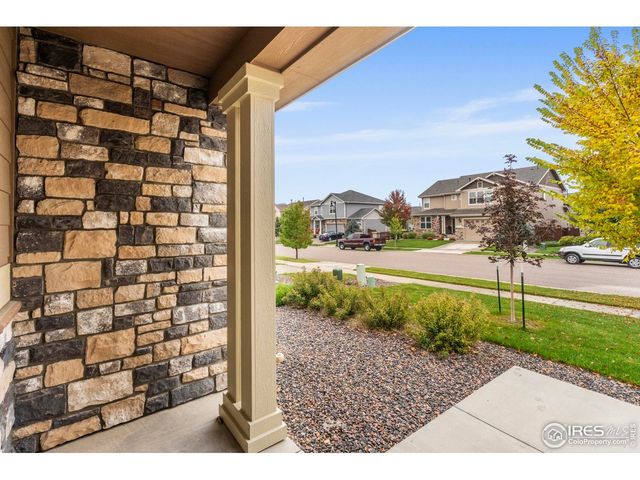 6054 Story Rd, Timnath, CO 80547