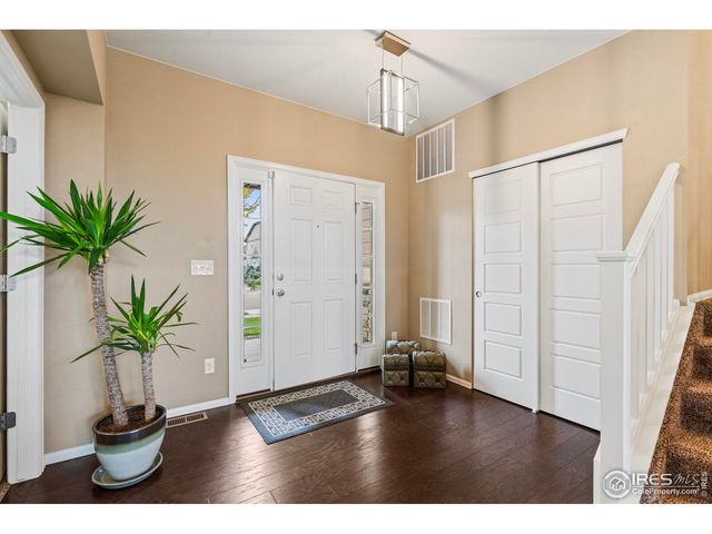 6054 Story Rd, Timnath, CO 80547