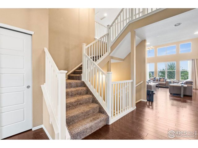 6054 Story Rd, Timnath, CO 80547