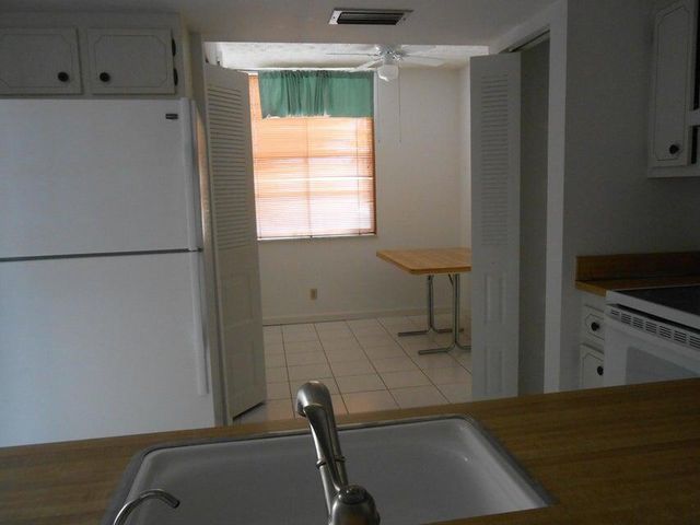 12 Willowbrook Lane 201, Delray Beach, FL 33446