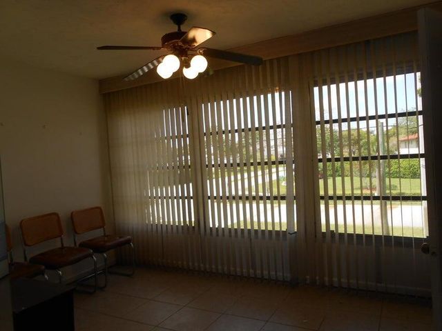 12 Willowbrook Lane 201, Delray Beach, FL 33446