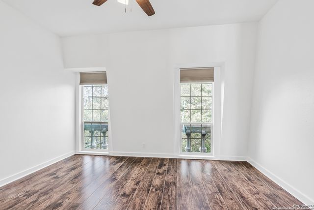 7711 Broadway Apt 27C, San Antonio, TX 78209