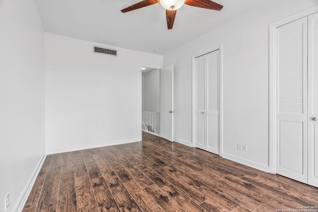 7711 Broadway Apt 27C, San Antonio, TX 78209