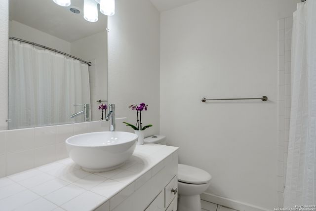 7711 Broadway Apt 27C, San Antonio, TX 78209