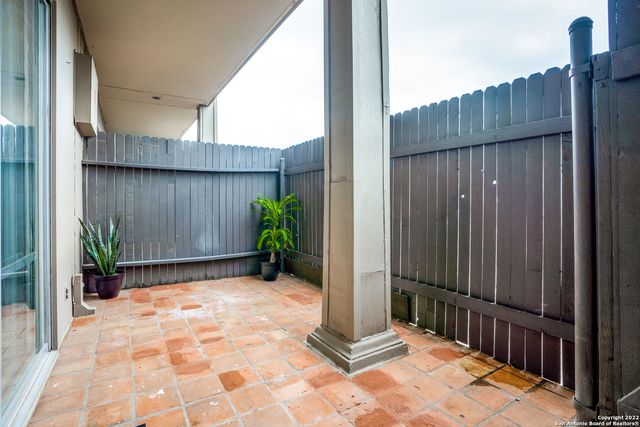 7711 Broadway Apt 27C, San Antonio, TX 78209