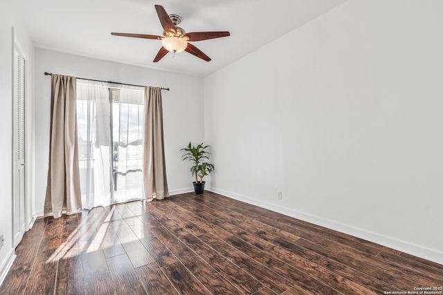 7711 Broadway Apt 27C, San Antonio, TX 78209
