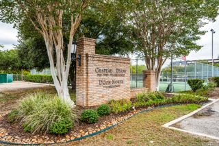 7711 Broadway Apt 27C, San Antonio, TX 78209