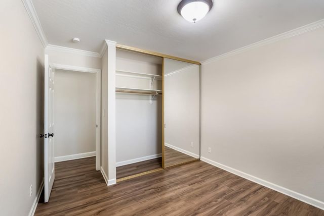 1560 Albatross Drive, Sunnyvale, CA 94087