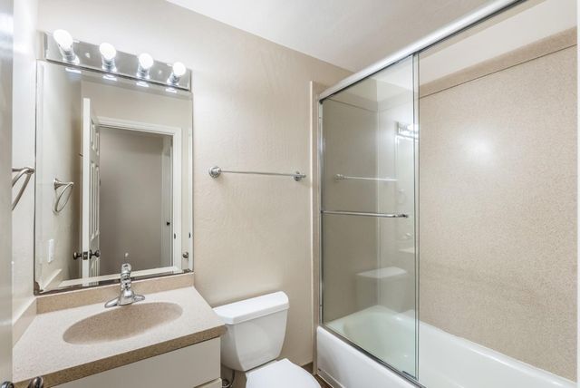 1560 Albatross Drive, Sunnyvale, CA 94087