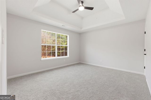 7054 Cavender Drive SW, Atlanta, GA 30331