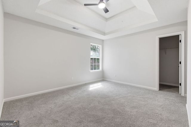 7054 Cavender Drive SW, Atlanta, GA 30331