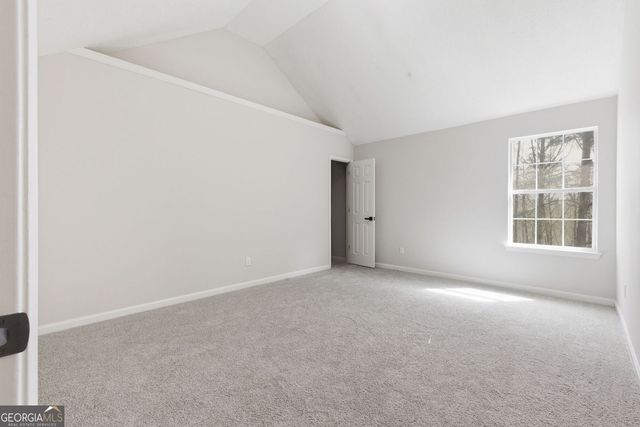 7054 Cavender Drive SW, Atlanta, GA 30331