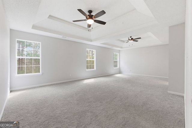 7054 Cavender Drive SW, Atlanta, GA 30331