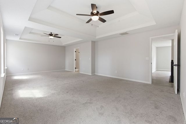 7054 Cavender Drive SW, Atlanta, GA 30331