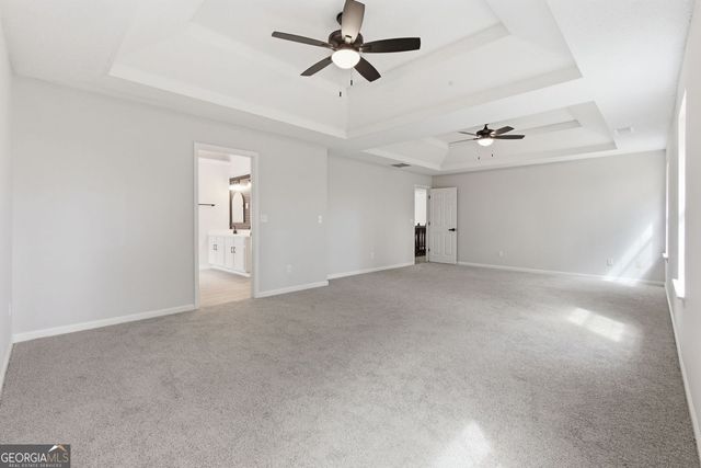 7054 Cavender Drive SW, Atlanta, GA 30331